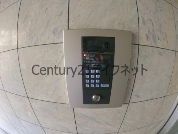 ロイヤル西梅田