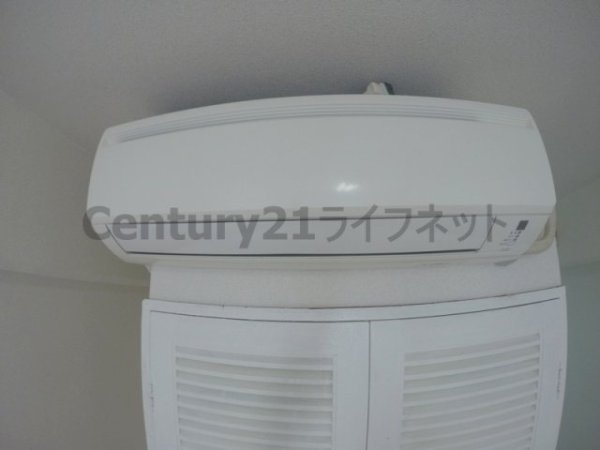 新大阪ビジネス第2ニッケンマンション