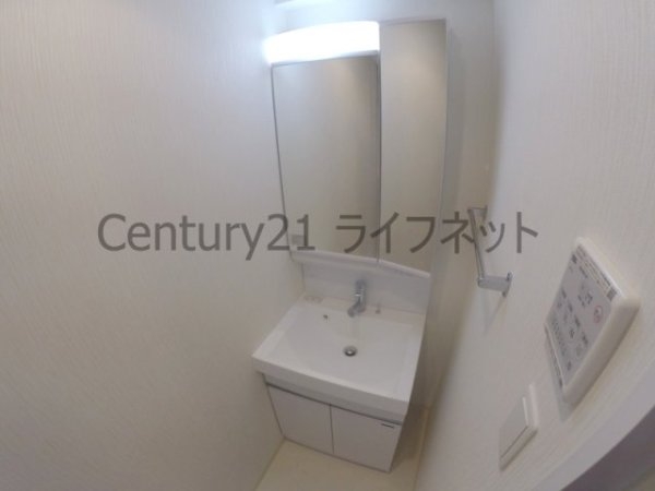 リッツ新大阪
