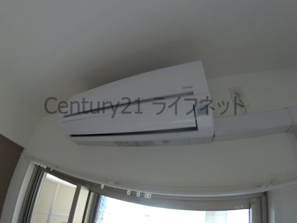 リッツ新大阪