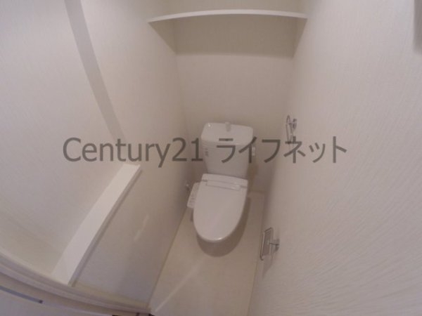 リッツ新大阪