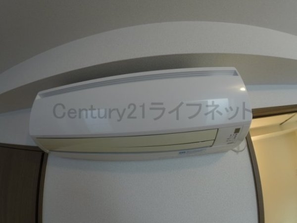 サングリエG