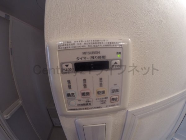 サングリエG