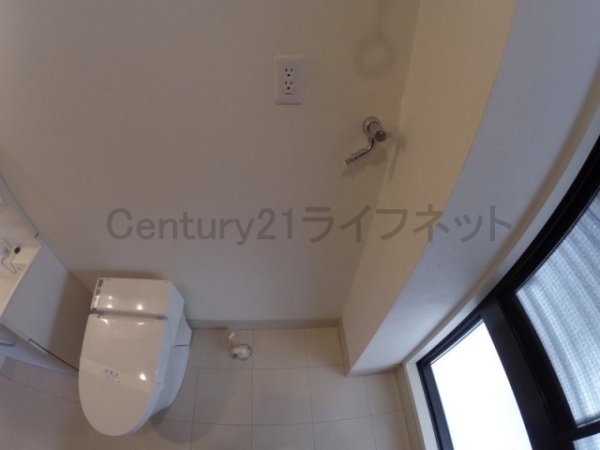サングリエG