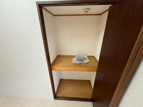 クオーレ十三東