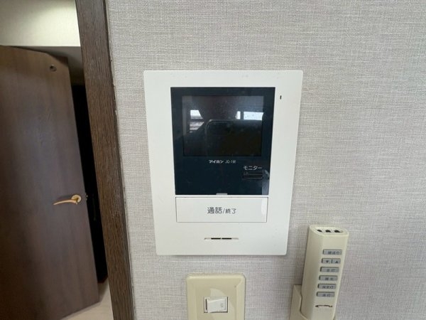 クオーレ十三東
