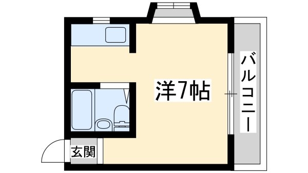 エムエムハイツ
