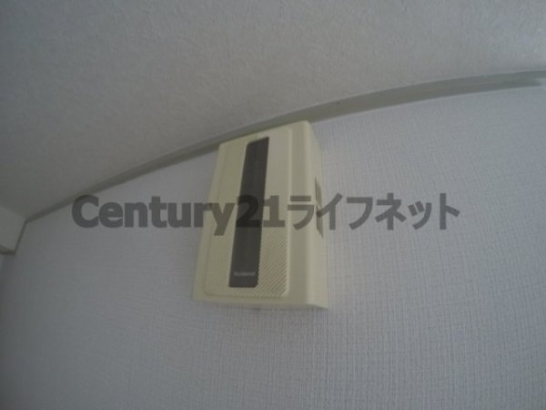 エムエムハイツ
