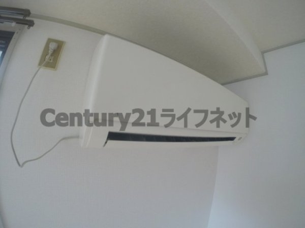 エムエムハイツ