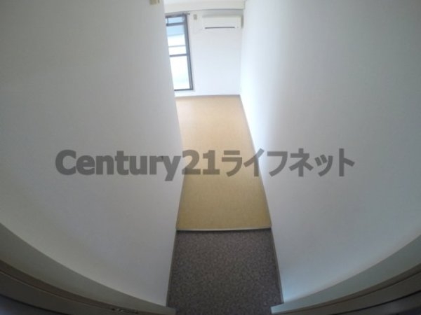 エムエムハイツ