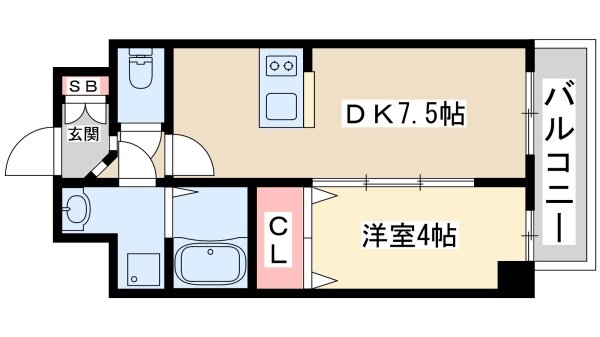MELDIACRESTTAPP新大阪WEST