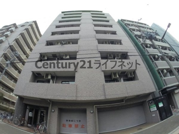 プランドールSAKAE2