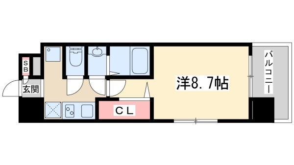 ラグゼ淡路