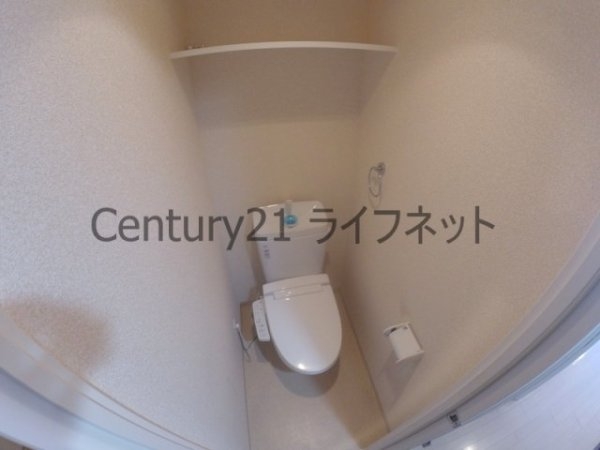 ラグゼ淡路