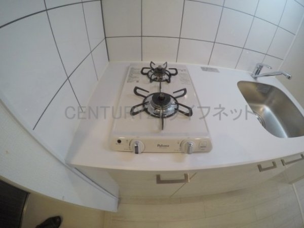 エスリード新大阪グランゲートサウス