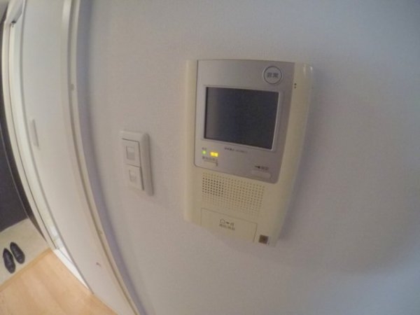 ドルチェヴィータ新大阪