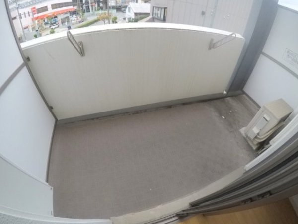 ドルチェヴィータ新大阪