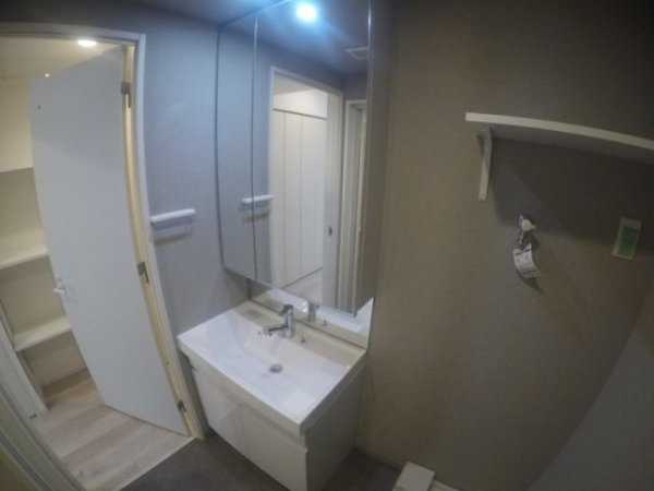 エルセレーノ新大阪北