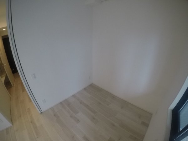 エルセレーノ新大阪北