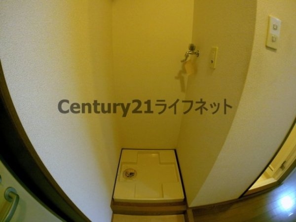 ルミエ新大阪