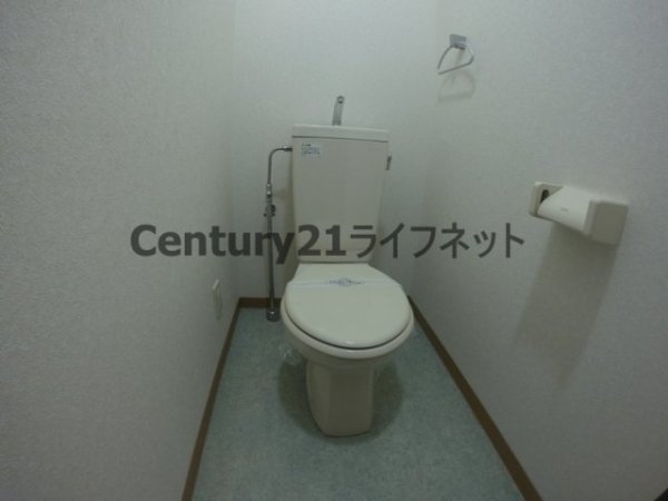 ルミエ新大阪