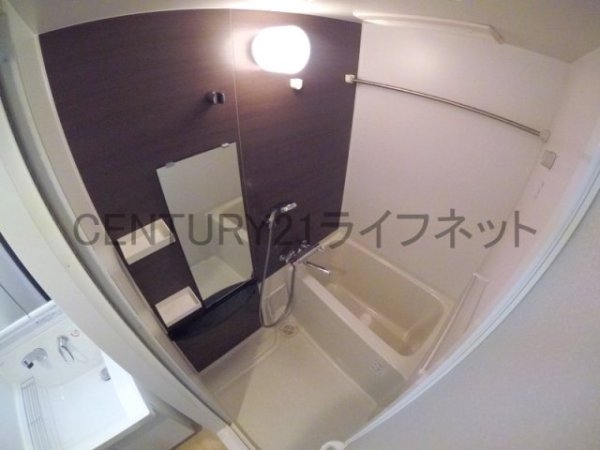 ダブルスタイル大阪駅前