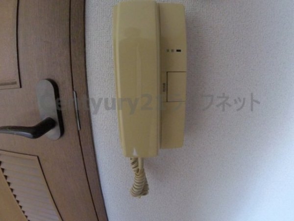 タカノハイム天神橋
