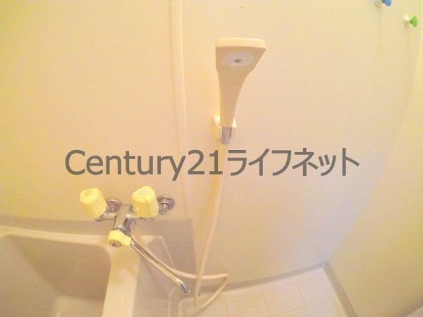 タカノハイム天神橋