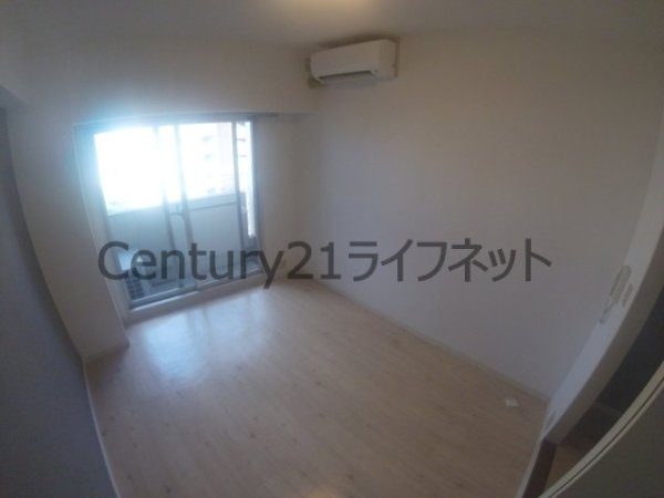 グランディ梅田北