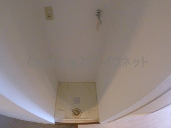 グランディ梅田北