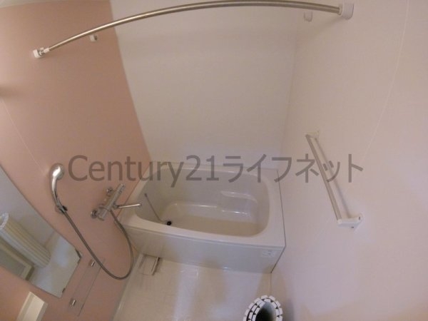 イーストヴィラ梅田
