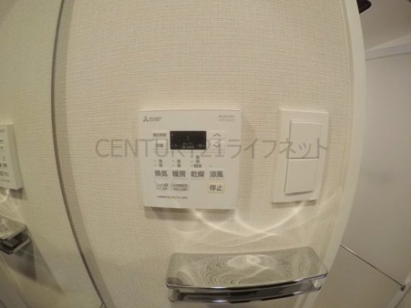 シーズンフラッツ中崎
