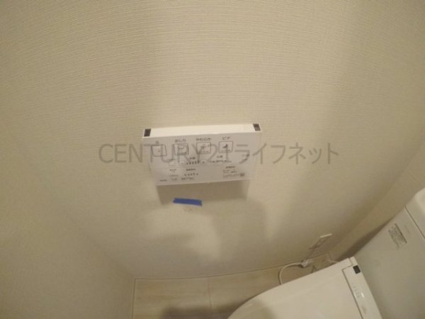 シーズンフラッツ中崎