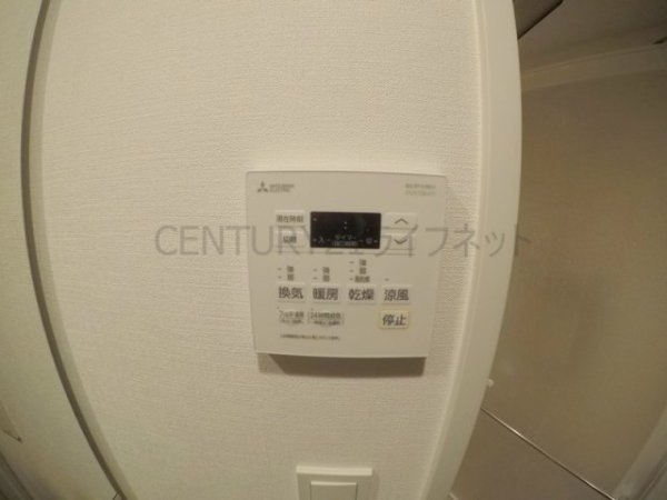 シーズンフラッツ中崎