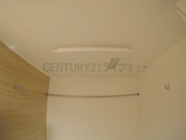 シーズンフラッツ中崎