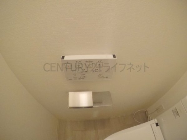 シーズンフラッツ中崎