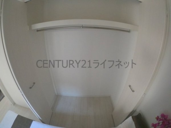 ラグゼ東三国ウエスト