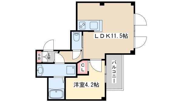 gmTENJIMBASHI