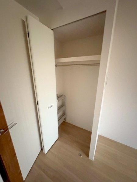 セレニテ梅田北アリエ壱番館
