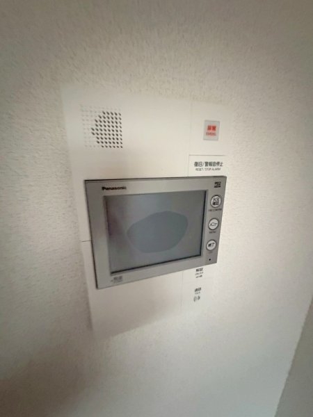 セレニテ梅田北アリエ壱番館