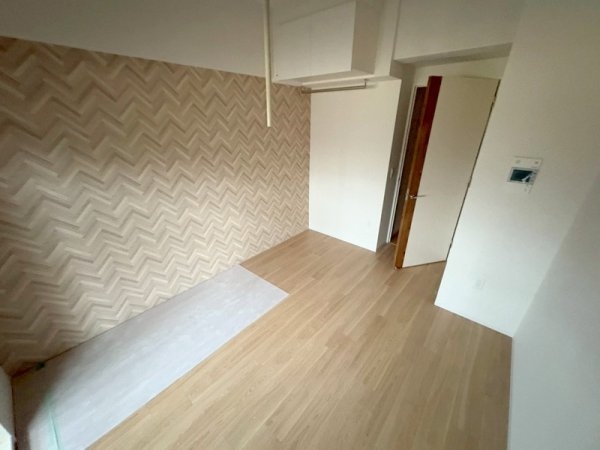 セレニテ梅田北アリエ壱番館