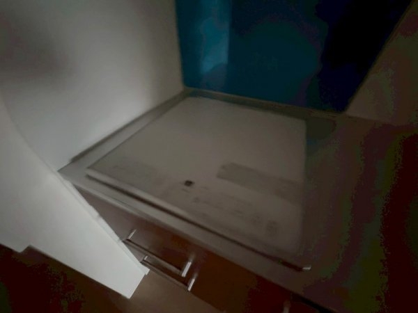 セレニテ梅田北アリエ壱番館
