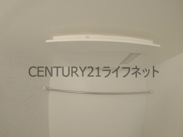 リビオメゾン西天満