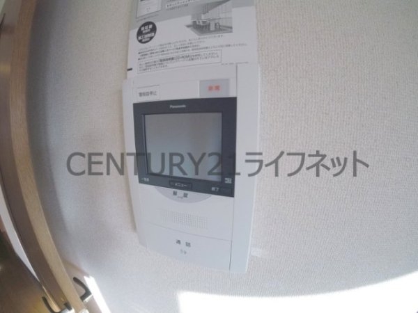 サクラハイム浦江
