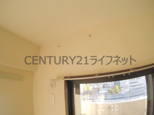 サクラハイム浦江