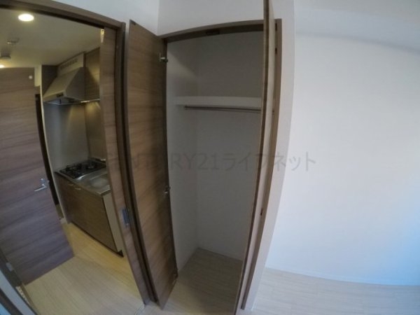 グランパシフィック十三元今里