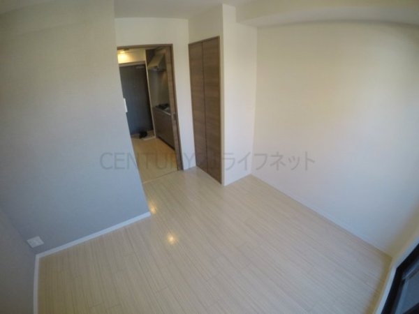 グランパシフィック十三元今里