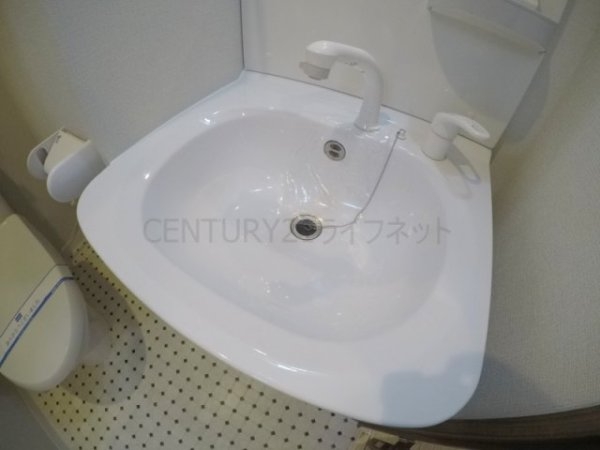グランパシフィック十三元今里