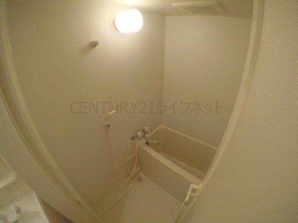 カルム千昇2
