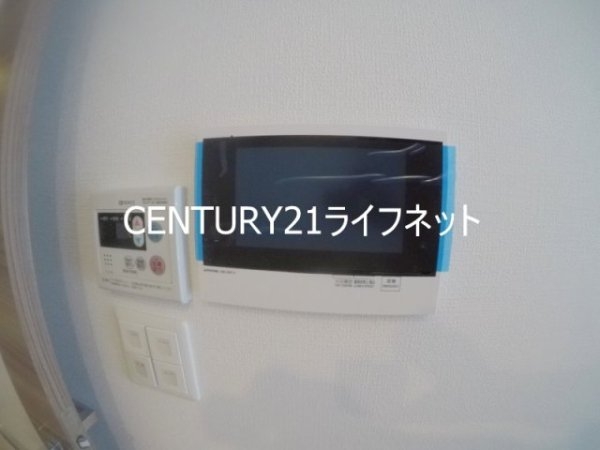 セレニテ新大阪ミラク弐番館